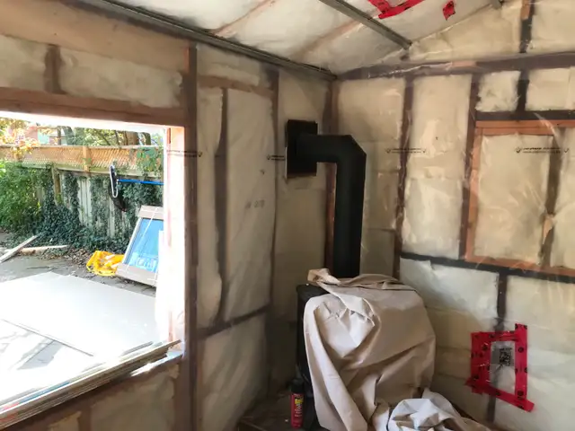 Drywaller For Hire62863220236673123