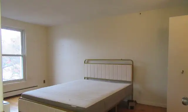 Room for rent in shared house in Room Rentals & Roommates in Ottawa - Image 6