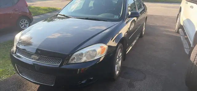 2013 Impale523046187896688643