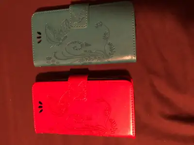 Cell phone cases, View more