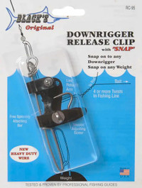 downrigger weights in All Categories in Canada - Kijiji Canada