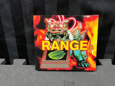 Best Album Range (2007) [CD] J-Pop J-Rock Japanese Import CD Album. All discs are in working conditi...
