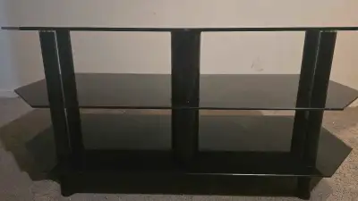 tv stand/table, View more