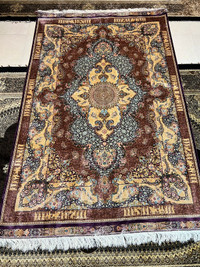 Nice Persian Rug