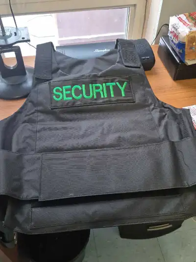 gilet de paintball, View more