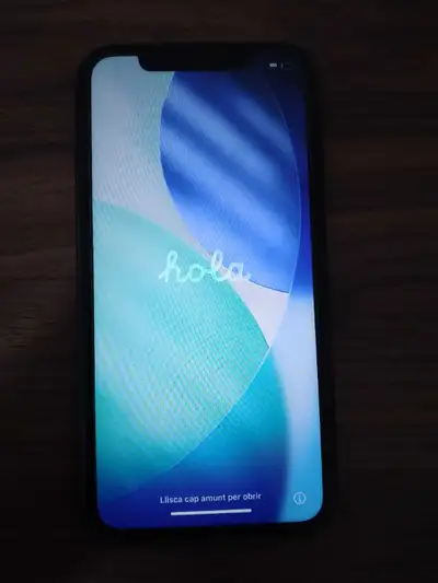 Apple iPhone 11, View more