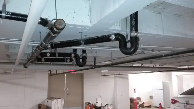 PAUL64374279100803122