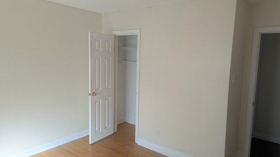 Two Bedroom House For Rent 4