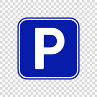 Parking Near Yul Airport