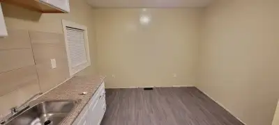 Studio/Bachelor Apartment For Rent - Neilson Rd. & Finch Ave. E.