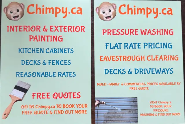 Handyman62863229505667121