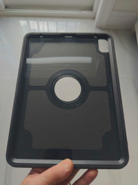 OtterBox iPad Pro 11inch