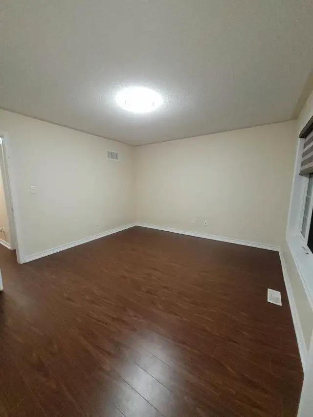 3 bedroom house for rent63849107384321122