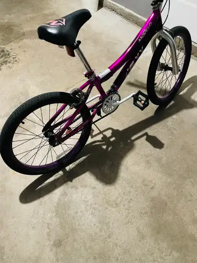 Movelo Kids bike 20inch, View more