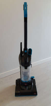 Bissell Compact Vaccuum - $10 only!