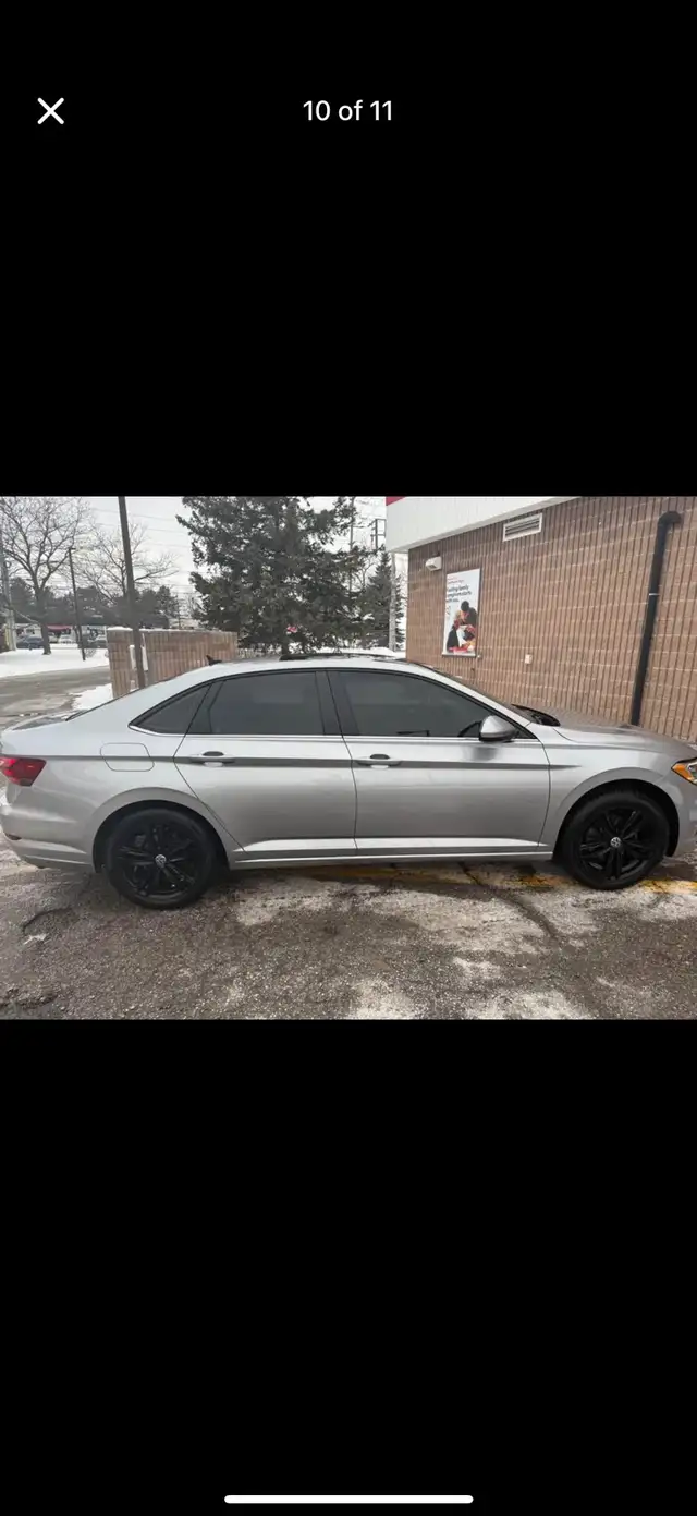 RIDESHARE BRAMPTON TO WINDSOR  in Rideshare in Mississauga / Peel Region - Image 5