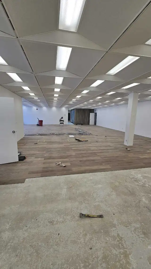 Installation flooring 581481184876963844