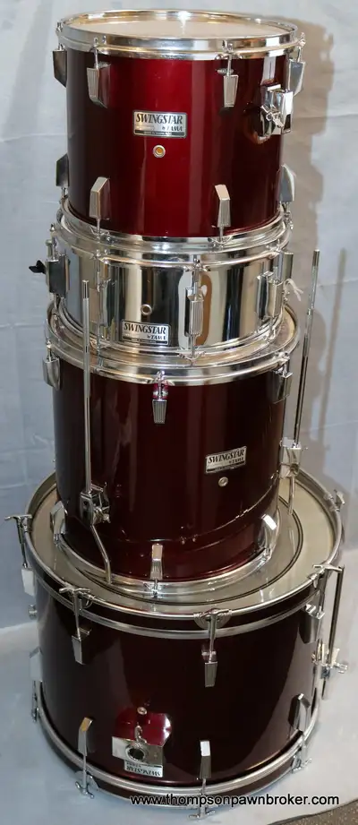 Measurements: 13" x 11" 14" x 6" 16" x 16" 22" x 16" 905 525 9448 Please check us out at: thompsonpa...