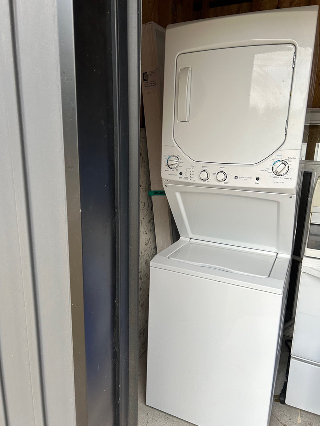 Washer dryer combo in Washers & Dryers in Oshawa / Durham Region