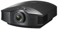 Sony VPL-HW45ES Projecteur Projector