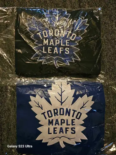 Black and/or blue Nylander jerseys!!, View more