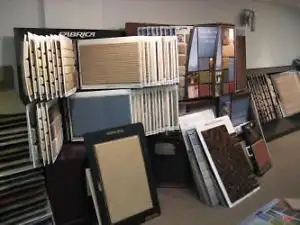 SUPER SAVE ON CARPET INSTALLATION SERVICE CARPETS, View more