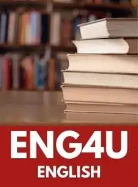 Tutoring courses Grade 9-12 Math, Physics, English courses62863711222913124