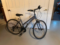 Bicycle / Vélo Schwinn à vendre