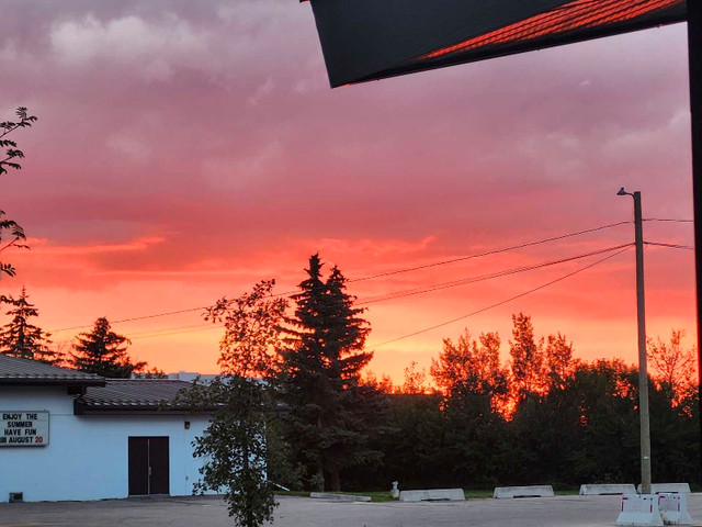 ISO: 4-5 bedroom rental in Long Term Rentals in Grande Prairie