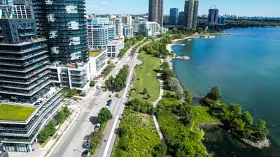 Real estate photography/Drone/Corporate Portraits Services, View more