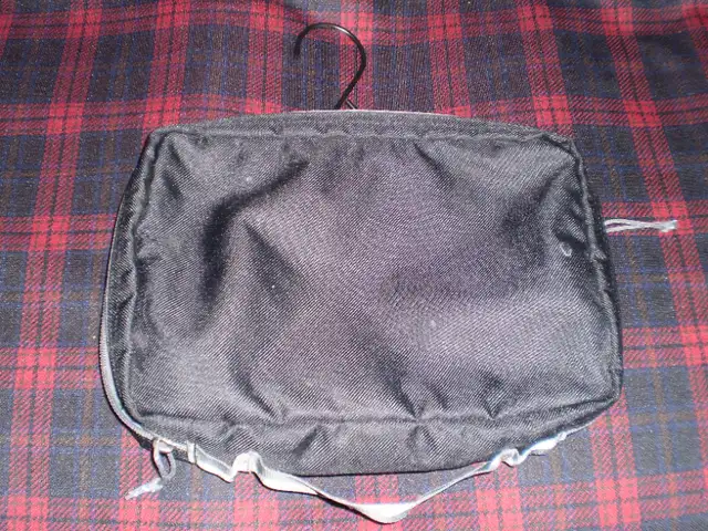 Quality Backpacks and Bags - Roots, MEC, Outbound Skis and Bikes in Fishing, Camping & Outdoors in City of Toronto - Image 9