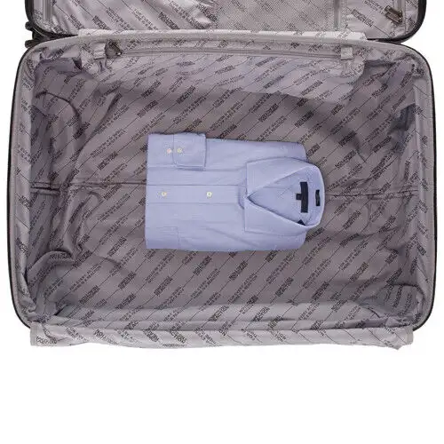 new valise Kenneth Cole Reaction29" Hardside Spinner360 Suitcase in Women's - Bags & Wallets in City of Montréal - Image 4