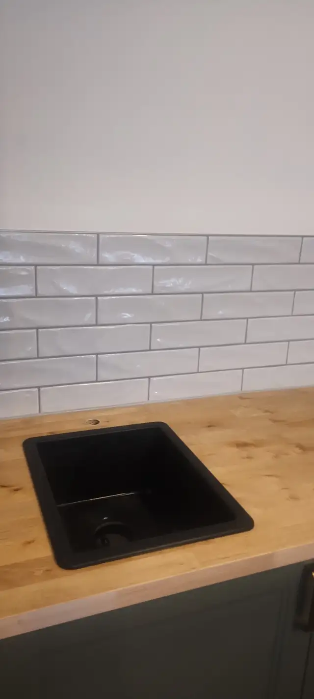 Tile setter527122283554426888