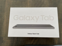Samsung Galaxy Tab A7 Lite 