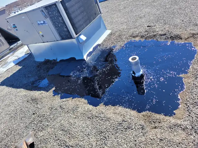 ROOF REPAIR  LEAK ROOFER COVER LEAK628643561139221210