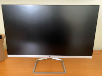 HP 24F Monitor