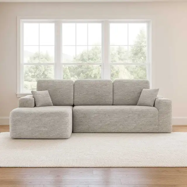 Modular Sectional Sofa64520002504065120