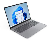 Brand New Lenovo ThinkBook 16 Gen 6 Intel (16”) 