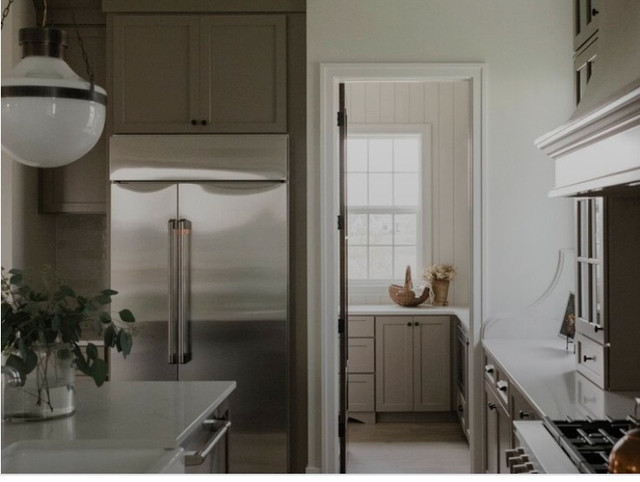 1/2 off House Cleaning! $30 an hour No hidden Fees! - Ottawa in Cleaners & Cleaning in Ottawa - Image 2