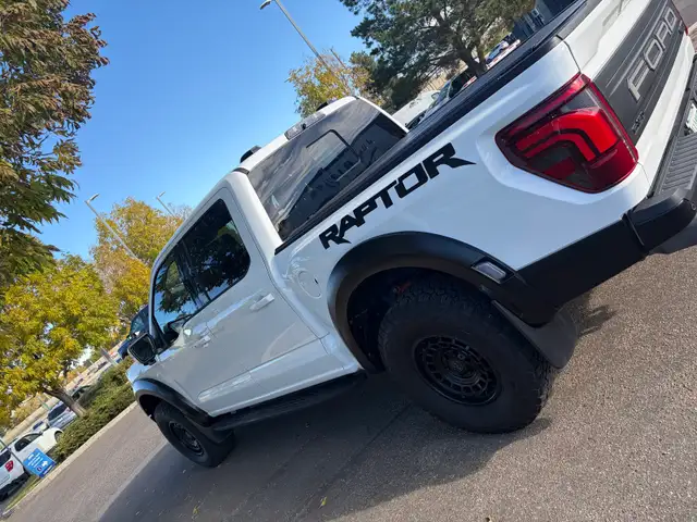  F150 raptor584651658410731522
