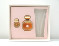 Tory Burch Love Relentlessly Perfume NEW 2 sizes