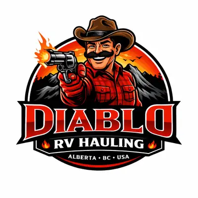 RV Hauling by Diablo RV Haulers,Boats & Motorcycles, View more