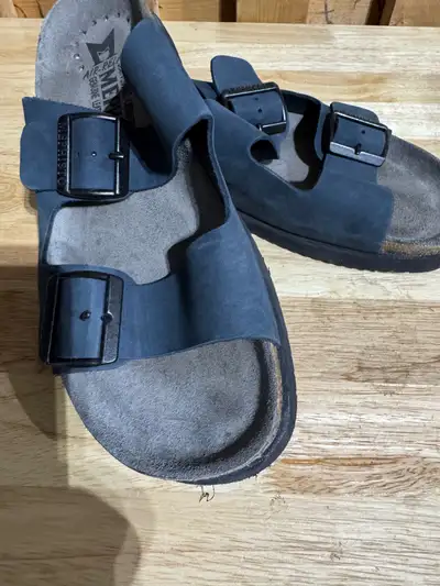 Mephisto Sandals, View more