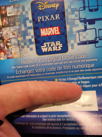 Brave Digital Code