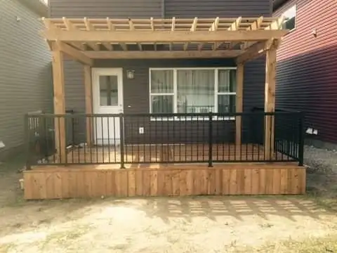 Commercial and residential Carpenters/ISMs Seeking Projects63235385974657121