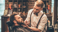 Barber wanted for chair rental