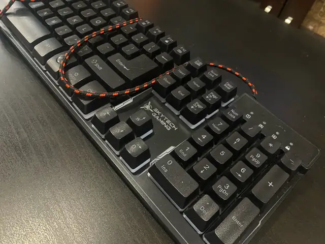 Keyboard484996689157181442