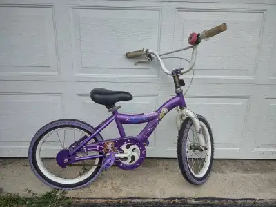 Bike for girls, View more