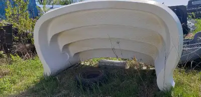 Pool Steps (in ground), View more
