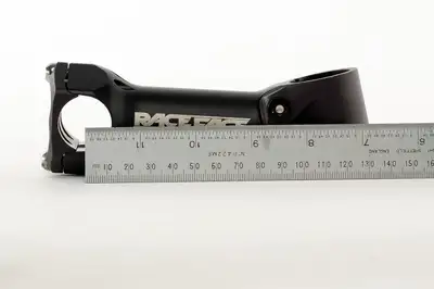 Race Face MTB Stem, View more